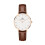 Daniel Wellington Daniel Wellington Kobietyzegarek DW00100231 1