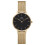 Daniel Wellington Daniel Wellington Unisexzegarek DW00100349 1
