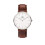 Daniel Wellington Daniel Wellington Mezczyznizegarek DW00100021 1
