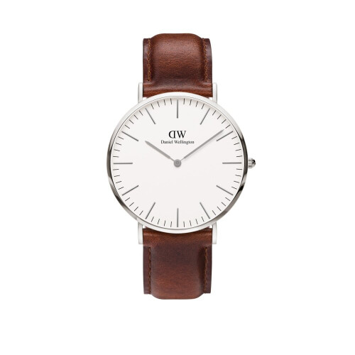 Daniel Wellington Daniel Wellington Mezczyznizegarek DW00100021