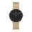 Daniel Wellington Daniel Wellington Kobietyzegarek DW00100347 1
