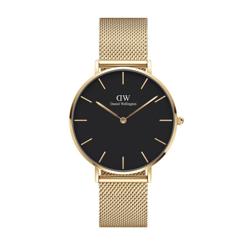 Daniel Wellington Daniel Wellington Kobietyzegarek DW00100347