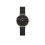 Daniel Wellington Daniel Wellington Kobietyzegarek DW00100245 1