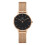 Daniel Wellington Daniel Wellington Kobietyzegarek DW00100217 1