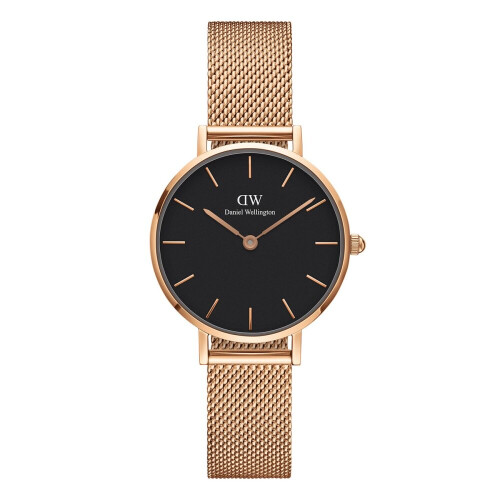Daniel Wellington Daniel Wellington Kobietyzegarek DW00100217