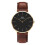 Daniel Wellington Daniel Wellington Mezczyznizegarek DW00100543 1