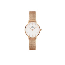 Daniel Wellington - DW00100447 - Wrist Watch - Women - Quartz - PETITE