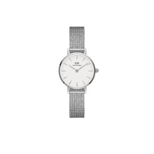 Daniel Wellington - DW00100442 - Montre Bracelet - Femmes - Quartz - PETITE