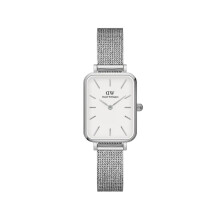 Daniel Wellington Kobietyzegarek DW00100438