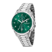 Maserati - R8873624006 - Wrist Watch - Men - Quartz - SORPASSO