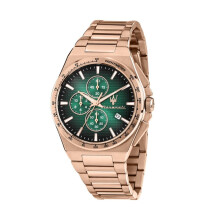 Maserati - R8873653001 - Wrist Watch - Men - Quartz - VELOCITA SLIM