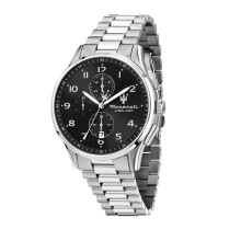 Maserati - R8873624007 - Wrist Watch - Men - Quartz - SORPASSO