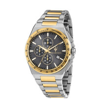 Maserati - R8873653002 - Wrist Watch - Men - Quartz - VELOCITA SLIM
