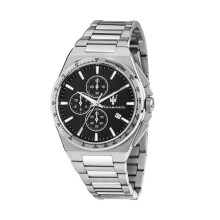 Maserati - R8873653004 - Wrist Watch - Men - Quartz - VELOCITA SLIM