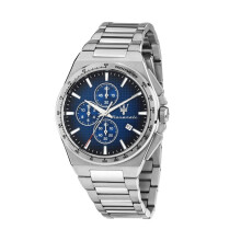 Maserati - R8873653003 - Wrist Watch - Men - Quartz - VELOCITA SLIM
