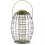 ChapelWood Ultra Squirrel Proof Suet Ball Feeder 1