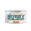 NEW Formula Briwax Wax Polish Dark Oak 200g 1
