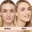 Setting Powder for Oily Skin with Shine Control, Smooth Complexion and Even Tone, Natural Matte Finish 2