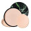 Setting Powder for Oily Skin with Shine Control, Smooth Complexion and Even Tone, Natural Matte Finish 1