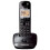 Panasonic PANASONIC KX-TG2511PDT Telefoon 1