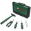 Bosch Coffret Outillage à main Bosch - Easy set - 14 pièces (V2) 1