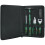 Bosch Coffret Outillage à main Bosch - Easy set - 14 pièces (V2) 2