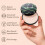 Setting Powder for Oily Skin with Shine Control, Smooth Complexion and Even Tone, Natural Matte Finish 4