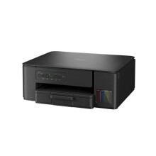 Imprimante multifonction - BROTHER - DCP-T430W - 3 en 1 - 1200 x 6000 ppp - Compact