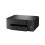 Brother Brother DCP-T430W multifunctionele printer 1
