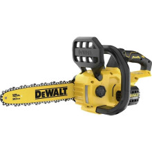 DEWALT seghetto alternativo senza fili senza batteria, senza caricatore 18 V Lunghezza della lama 300 mm
