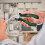 Bosch Bosch Pliers Premium Set 3-Piece (Precise, Long-Lasting Combination, Diagonal Side Cutter and Water Pump Pliers for Robust Multitasking; Ergonomic Sof 6