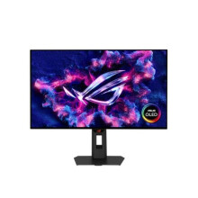 Monitor Asus ROG Strix XG27AQWMG Tandem TrueBlack OLED 26.5" Quad HD 280Hz 0.03ms Gaming