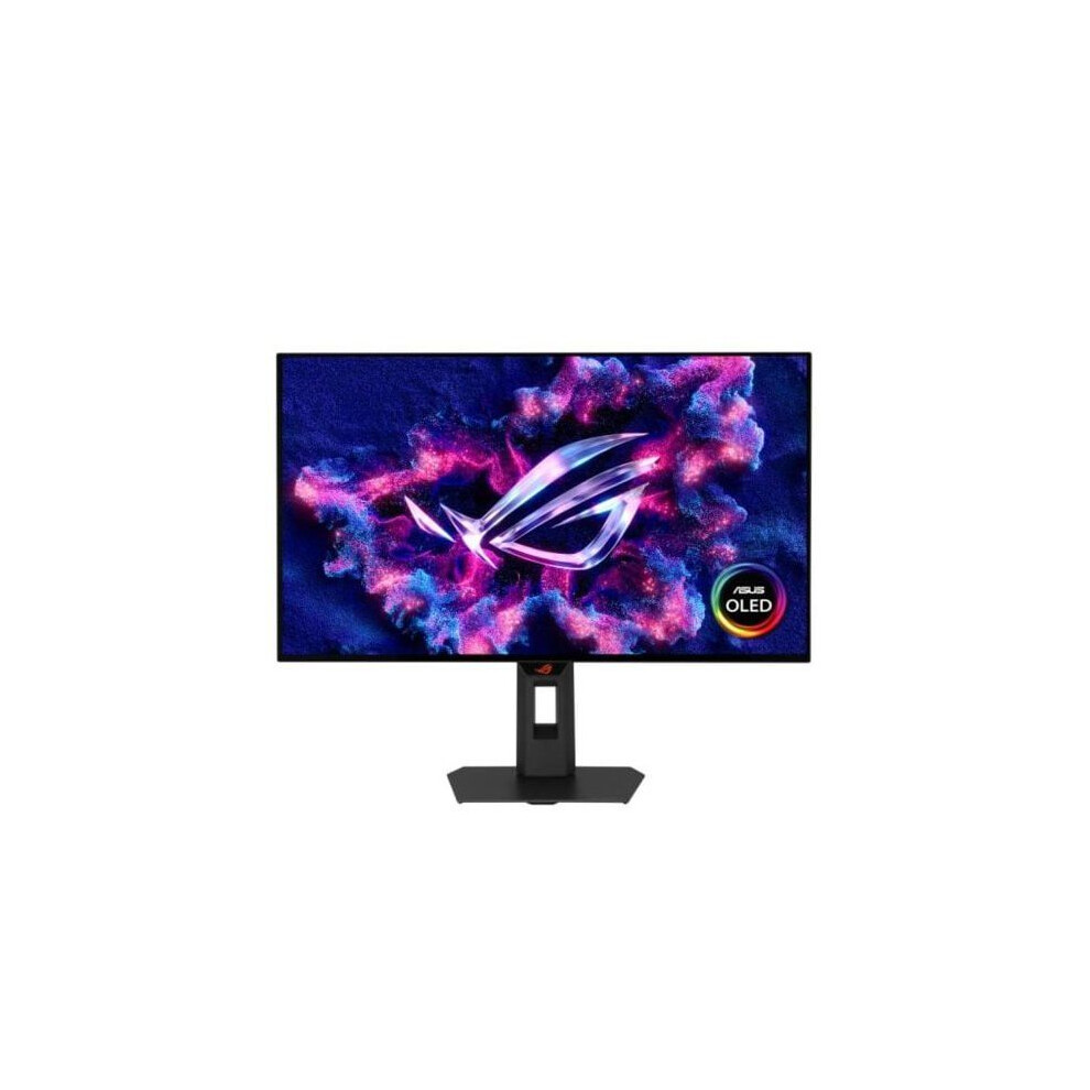 265 ASUS ROG Strix XG27AQWMG - 2560x1440 - 280Hz - WOLED - Image 6