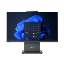 Lenovo TC Neo 50a i5 23.8" 16Gt 512Gt W11P