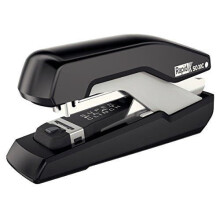 Cucitrice - RAPID - SUPREME COMPACT SO30C - OmnipressTM - Cucitura senza sforzo - Filo