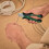 Bosch Bosch Pliers Premium Set 3-Piece (Precise, Long-Lasting Combination, Diagonal Side Cutter and Water Pump Pliers for Robust Multitasking; Ergonomic Sof 5