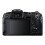 Canon Cámara híbrida - Canon - EOS RP - 26,2 MP - Video 4K - Resistente a salpicaduras 3