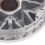 Kit variatore racing da 15 pezzi per GY6 da 150cc a 232cc 8