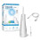 Waterpik Hydropulsator Waterpik WF-21 ENHANCE 3