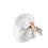 BABYBJÖRN Poltrona BABYBJÖRN, Blu profondo/Bianco 4