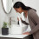 Waterpik Hydropulsator Waterpik WF-21 ENHANCE 4