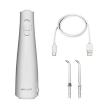 Idropulsore Waterpik WF-21 ENHANCE