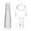 Waterpik Hydropulsator Waterpik WF-21 ENHANCE 1