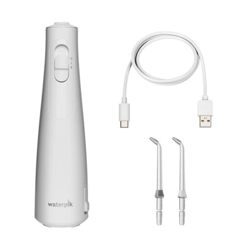 Waterpik Hydropulsator Waterpik WF-21 ENHANCE
