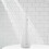 Waterpik Hydropulsator Waterpik WF-21 ENHANCE 2