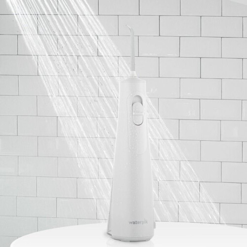 Waterpik Hydropulsator Waterpik WF-21 ENHANCE 1