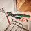 Bosch Bosch Pliers Premium Set 3-Piece (Precise, Long-Lasting Combination, Diagonal Side Cutter and Water Pump Pliers for Robust Multitasking; Ergonomic Sof 2