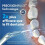 Waterpik Hydropulsator Waterpik WF-21 ENHANCE 5