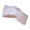 Tea Bags Empty Drawstring Closure  Natural Unbleached Bags For Cold Brew Coffee Bulk Pack 100 1