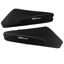 Storage Motorcycle Waterproof Frame Tool Bag for R1200, R1200 GS LC, ADV R1250GS, R1200 RS, R1250RS Adventure Luggage